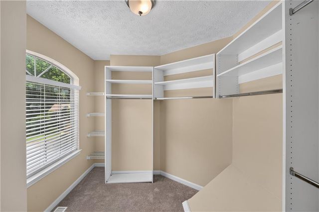 3033 Rapids Drive, Decatur, GA 30034