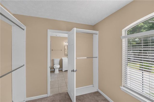3033 Rapids Drive, Decatur, GA 30034