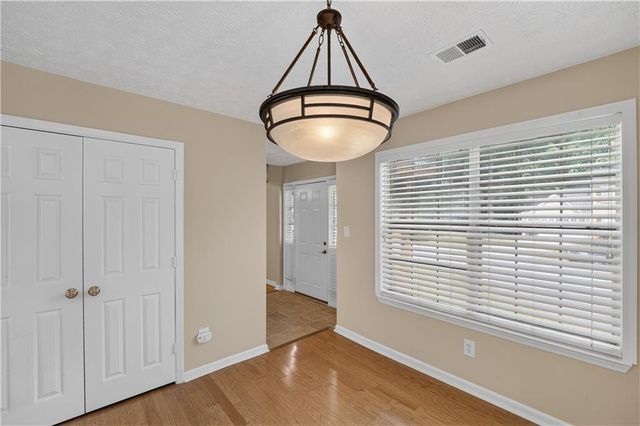 3033 Rapids Drive, Decatur, GA 30034