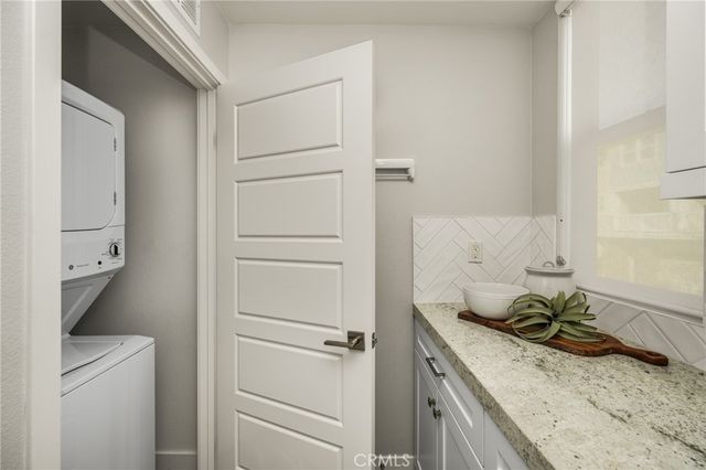 4327 Blazing Star, Yorba Linda, CA 92886