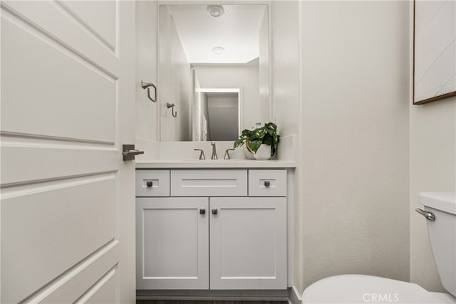 4327 Blazing Star, Yorba Linda, CA 92886