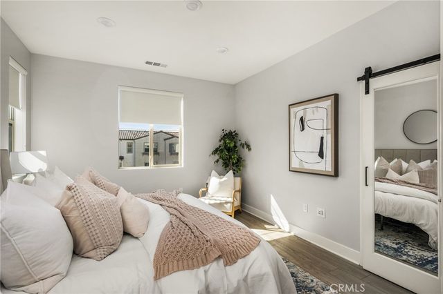 4327 Blazing Star, Yorba Linda, CA 92886