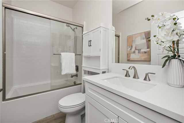 4327 Blazing Star, Yorba Linda, CA 92886
