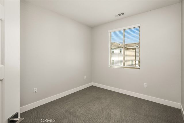 4327 Blazing Star, Yorba Linda, CA 92886