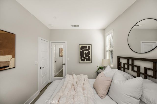 4327 Blazing Star, Yorba Linda, CA 92886