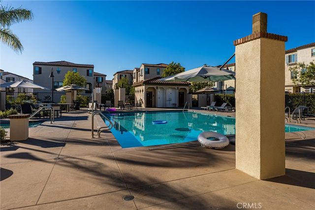 4327 Blazing Star, Yorba Linda, CA 92886