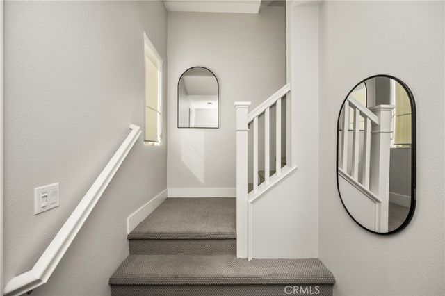 4327 Blazing Star, Yorba Linda, CA 92886