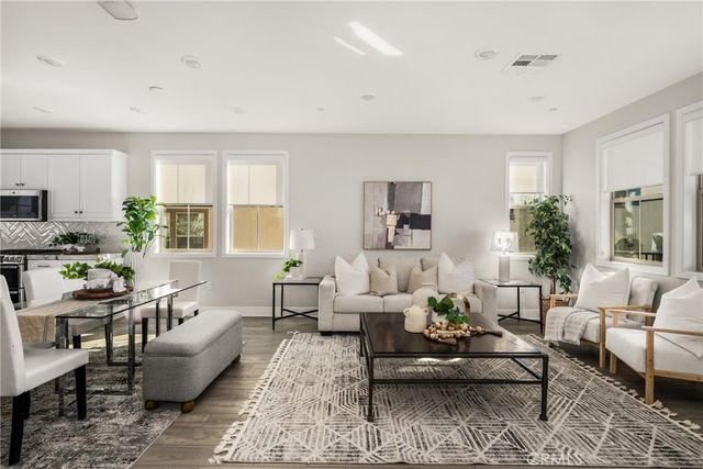 4327 Blazing Star, Yorba Linda, CA 92886