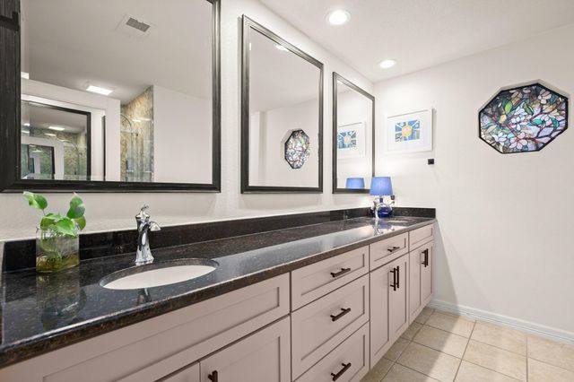 10700 Windridge DR, Austin, TX 78759