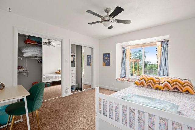 10700 Windridge DR, Austin, TX 78759