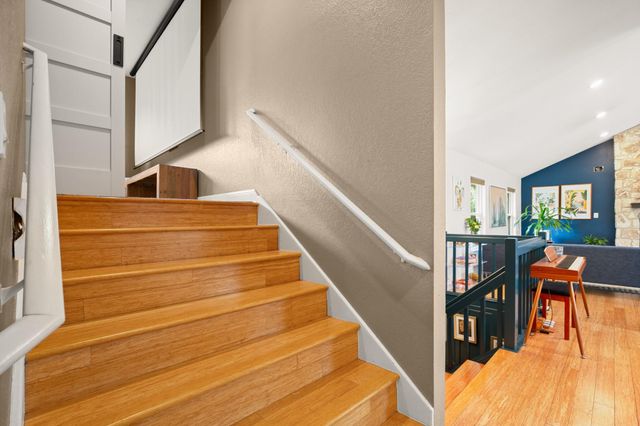 10700 Windridge DR, Austin, TX 78759