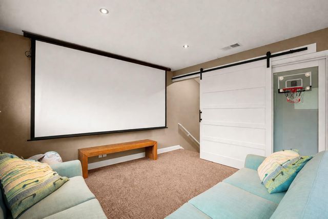 10700 Windridge DR, Austin, TX 78759