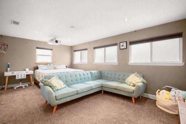 10700 Windridge DR, Austin, TX 78759