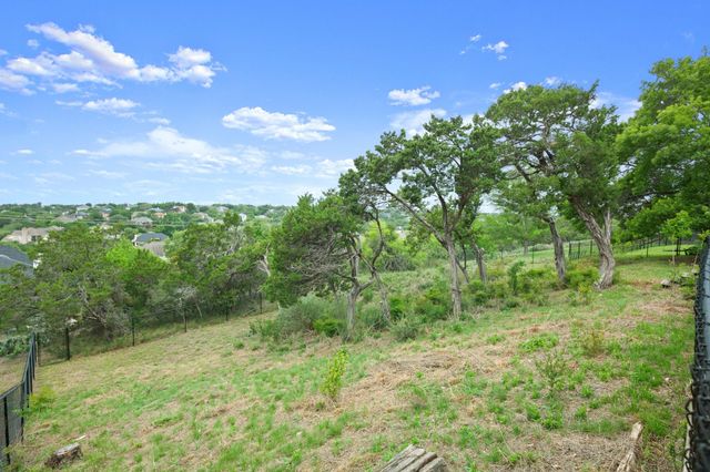 10700 Windridge DR, Austin, TX 78759