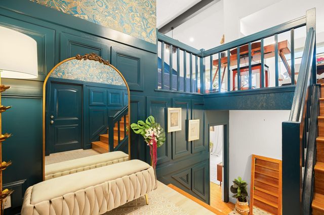 10700 Windridge DR, Austin, TX 78759