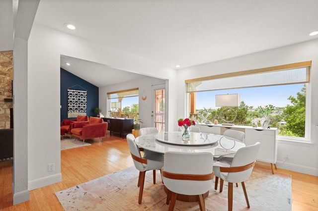 10700 Windridge DR, Austin, TX 78759