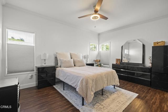 15750 Arroyo Drive 137, Moorpark, CA 93021