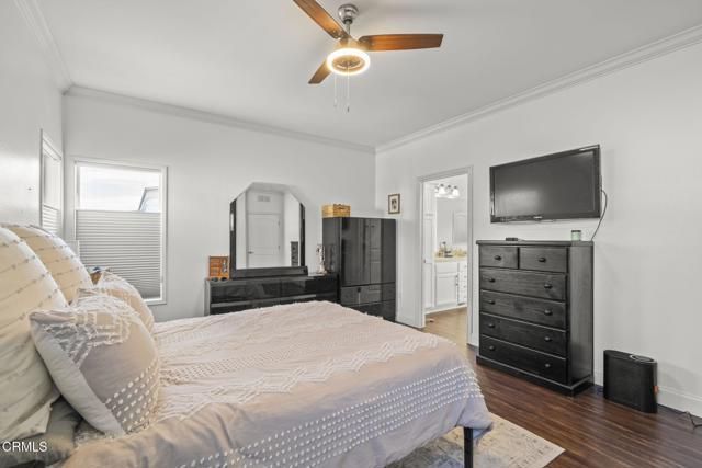 15750 Arroyo Drive 137, Moorpark, CA 93021