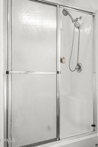 15750 Arroyo Drive 137, Moorpark, CA 93021