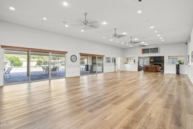 15750 Arroyo Drive 137, Moorpark, CA 93021