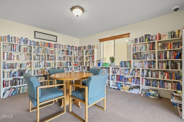 15750 Arroyo Drive 137, Moorpark, CA 93021