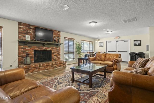 15750 Arroyo Drive 137, Moorpark, CA 93021