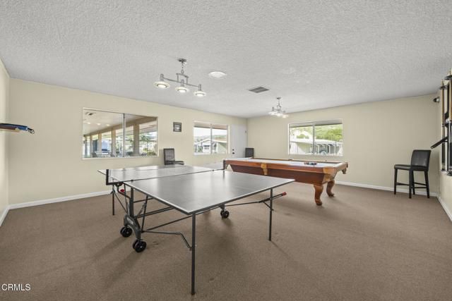 15750 Arroyo Drive 137, Moorpark, CA 93021