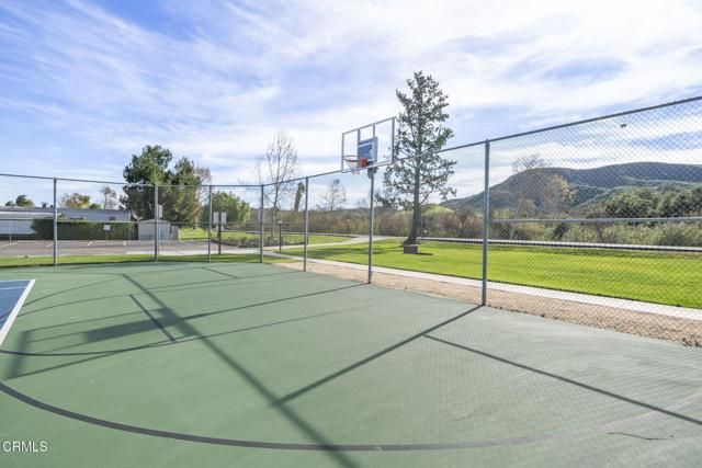 15750 Arroyo Drive 137, Moorpark, CA 93021