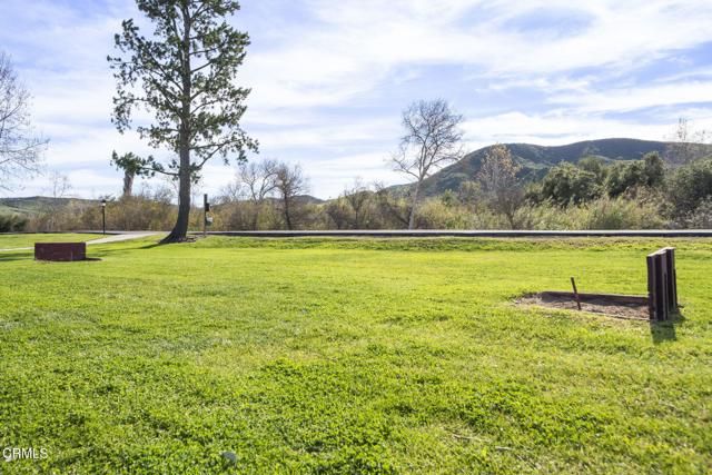 15750 Arroyo Drive 137, Moorpark, CA 93021