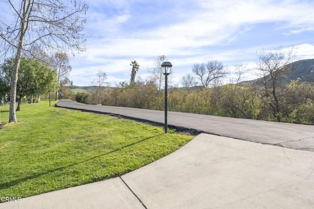 15750 Arroyo Drive 137, Moorpark, CA 93021