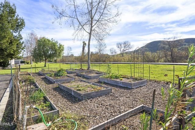 15750 Arroyo Drive 137, Moorpark, CA 93021