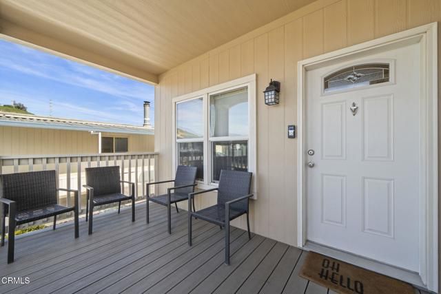 15750 Arroyo Drive 137, Moorpark, CA 93021