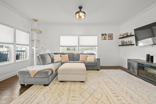 15750 Arroyo Drive 137, Moorpark, CA 93021