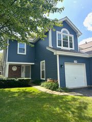 24 Cedar Grove Court, Algonquin, IL 60102
