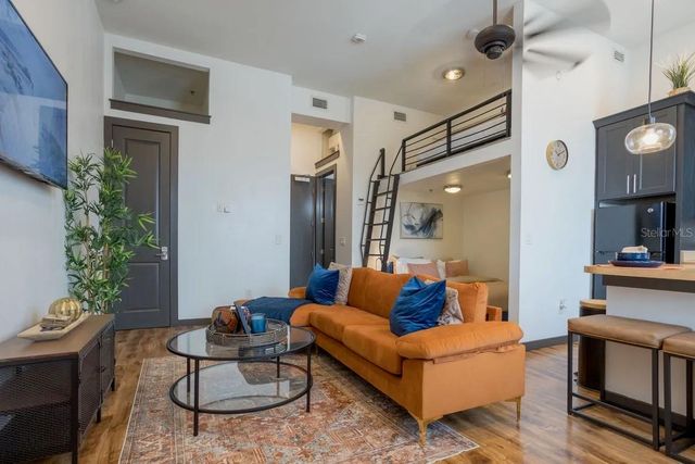 2004 N HOWARD AVENUE 203, Tampa, FL 33607