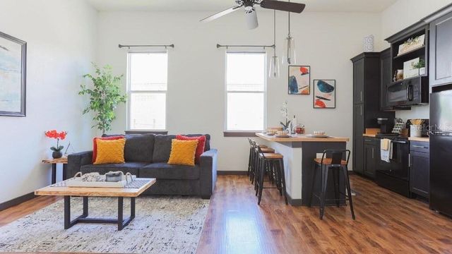 2004 N HOWARD AVENUE 203, Tampa, FL 33607