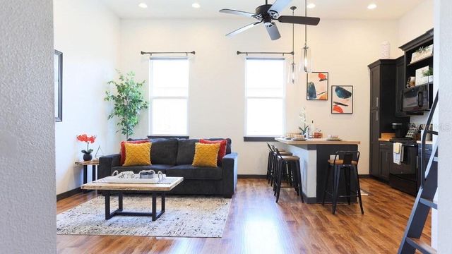 2004 N HOWARD AVENUE 203, Tampa, FL 33607