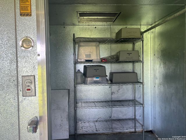 104 SD 14070, Rocksprings, TX 78880