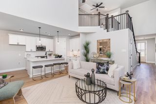 7309 Parsons Mews, Rowlett, TX 75088