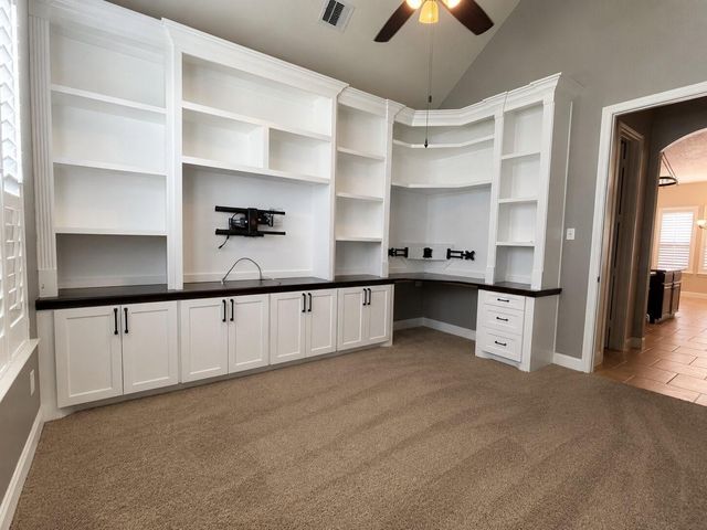 5118 Landon Lane, Baytown, TX 77523