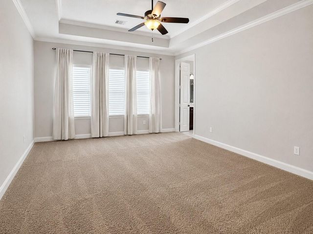 5118 Landon Lane, Baytown, TX 77523