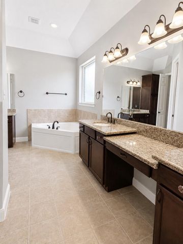 5118 Landon Lane, Baytown, TX 77523