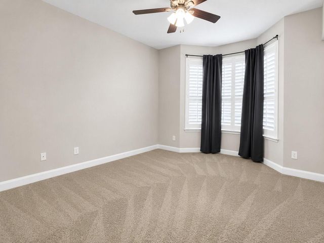 5118 Landon Lane, Baytown, TX 77523