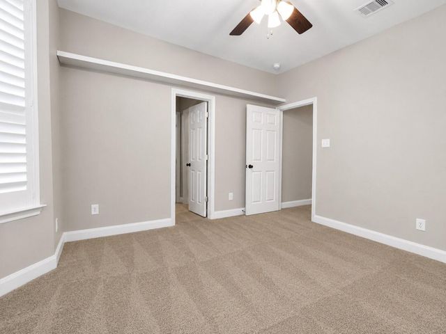 5118 Landon Lane, Baytown, TX 77523