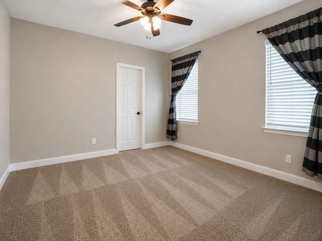 5118 Landon Lane, Baytown, TX 77523