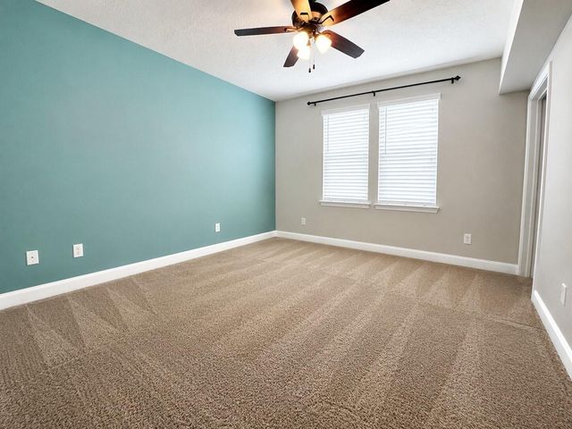 5118 Landon Lane, Baytown, TX 77523