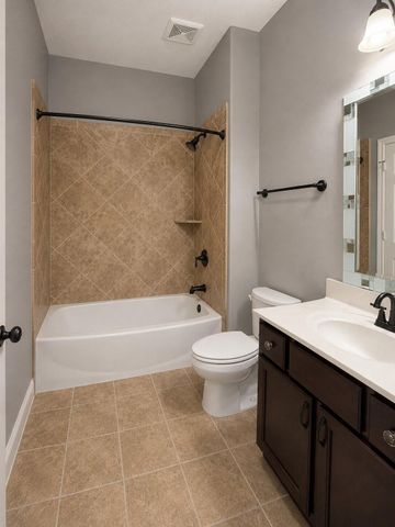 5118 Landon Lane, Baytown, TX 77523