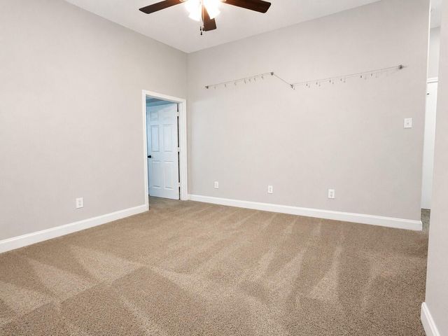 5118 Landon Lane, Baytown, TX 77523