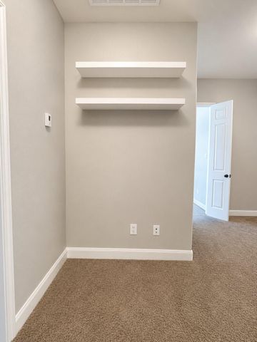5118 Landon Lane, Baytown, TX 77523