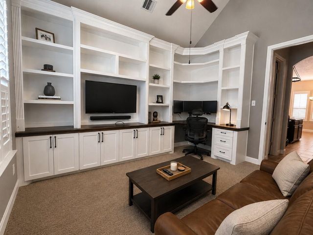 5118 Landon Lane, Baytown, TX 77523